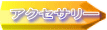 アクセサリー